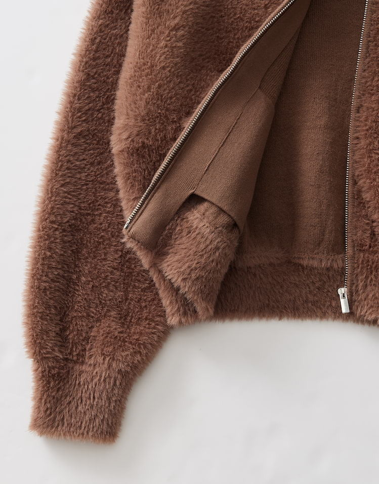 OPUS VEST DORES 20020