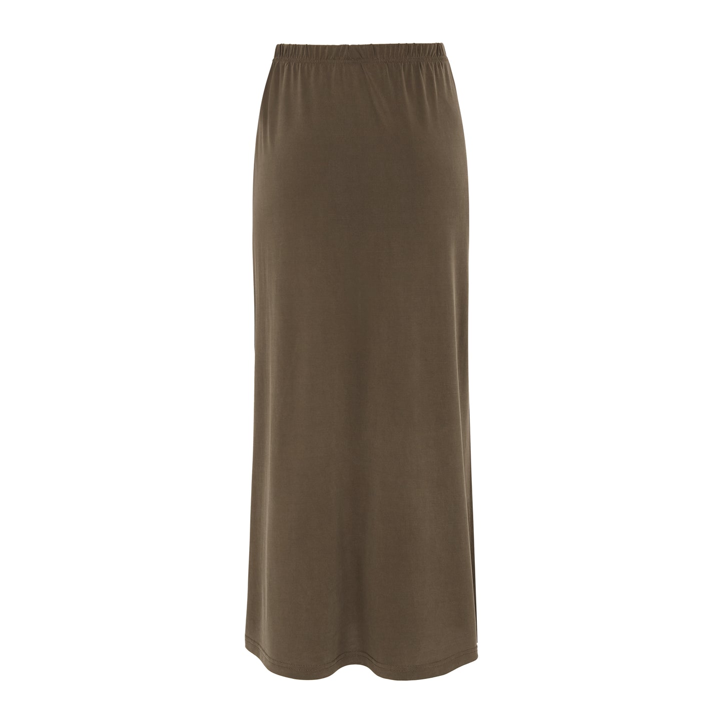 SOFT REBELS ROK ELLA SLATE