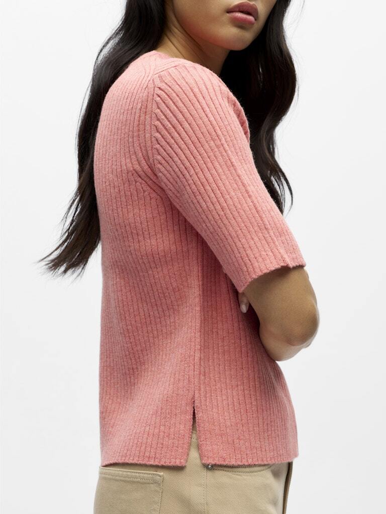 OBJECT TOP ELVA LANTANA