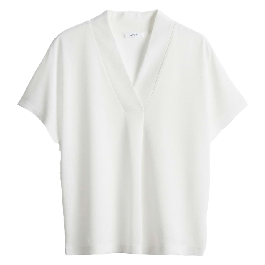 OPUS TOP SANZE MILK