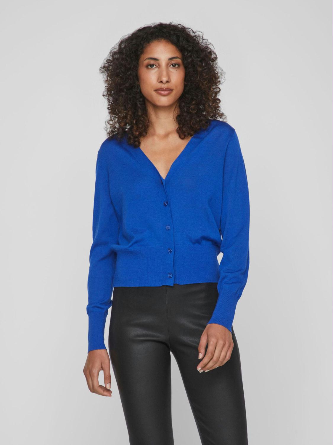 ROUGE VILA VEST VIZUI LIMOGES