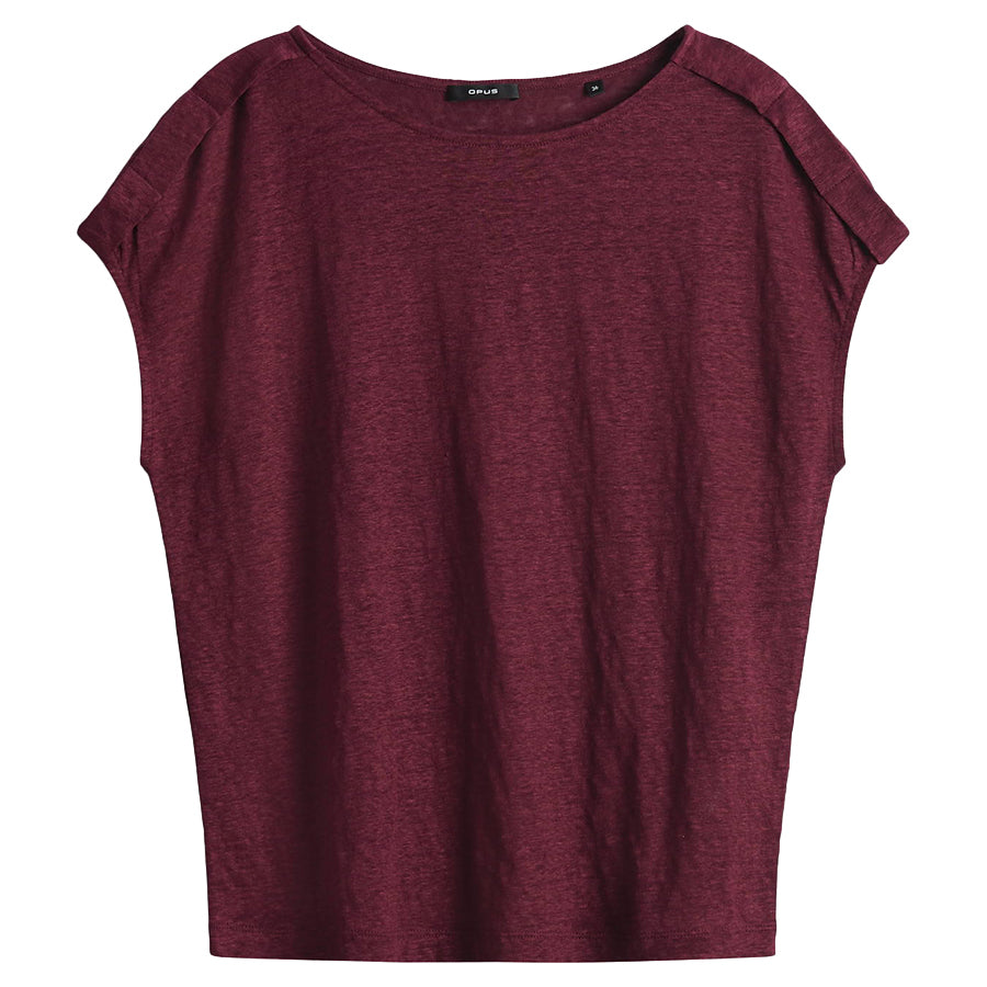 OPUS TOP SOGULI CASIS