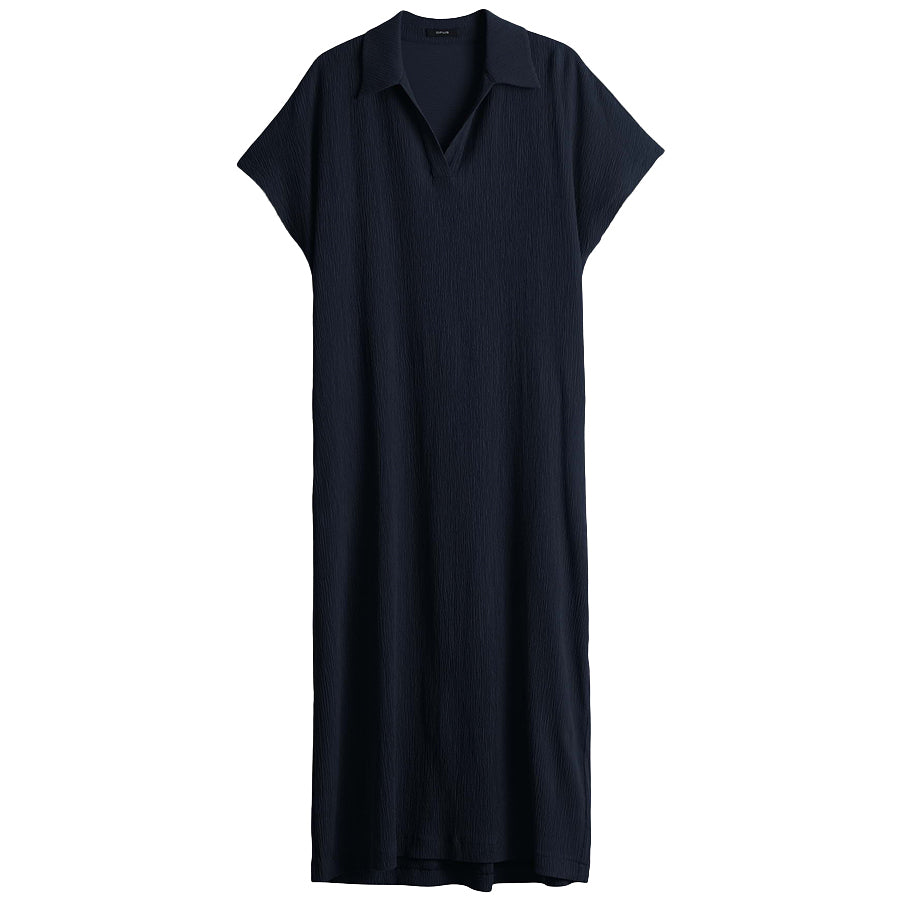 OPUS JURK WANNIE COAL BLUE