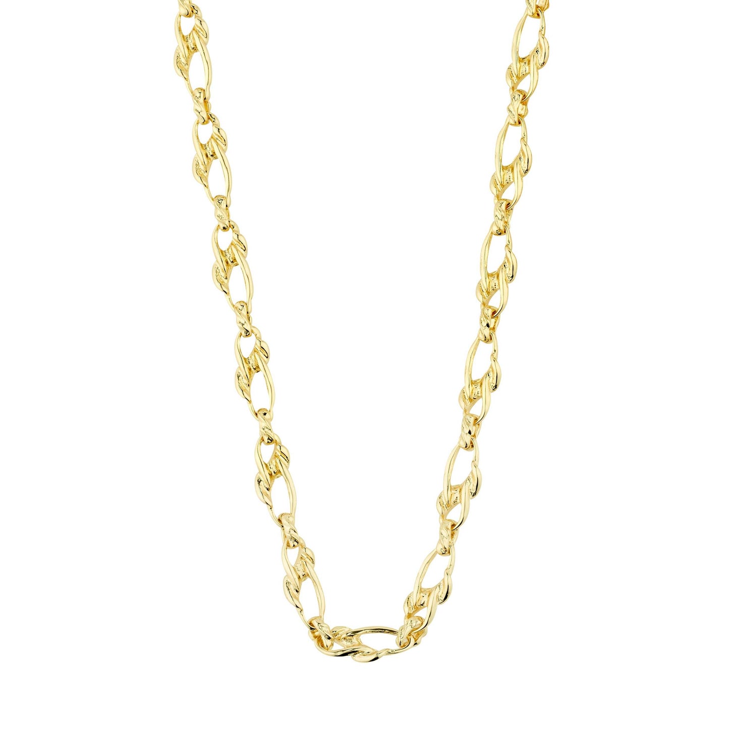 PILGRIM KETTING RANI GOLD