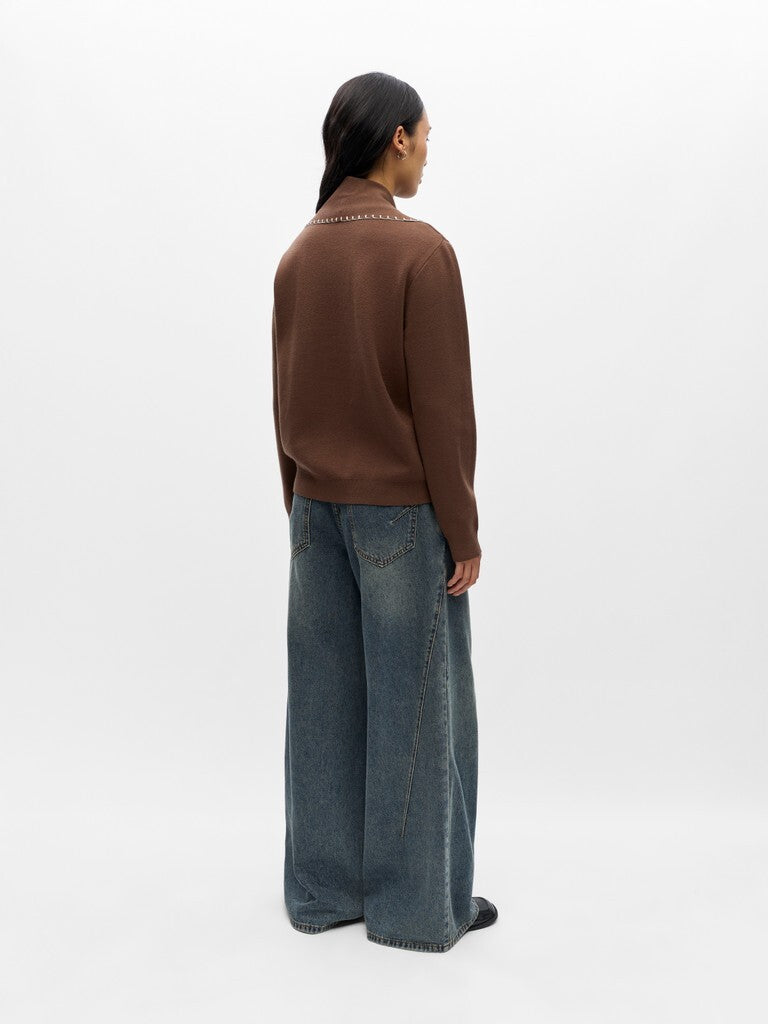 OBJECT