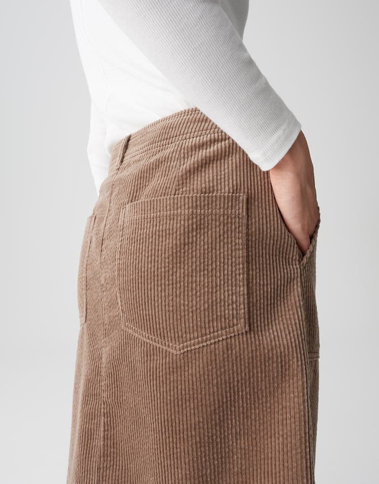 OPUS ROK REAH COCOA