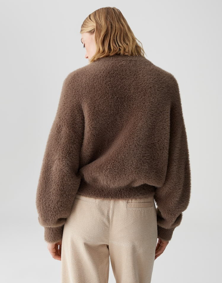 OPUS VEST DORES 20020