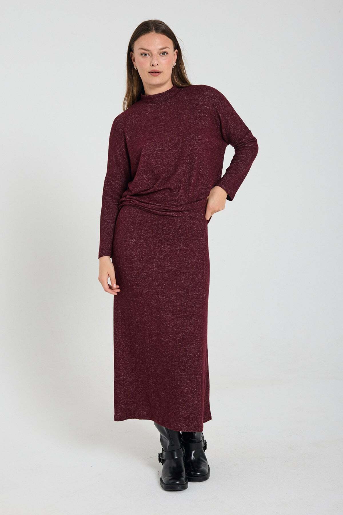 FREEQUENT ROK LAVECO PORT ROYALE