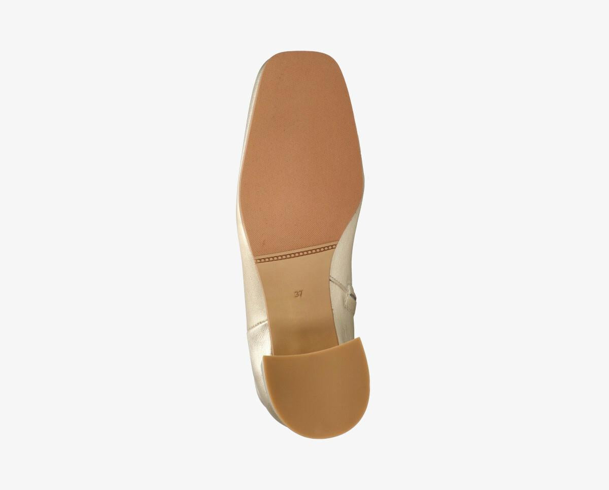 TANGO LAARZEN HARLOW GOLD