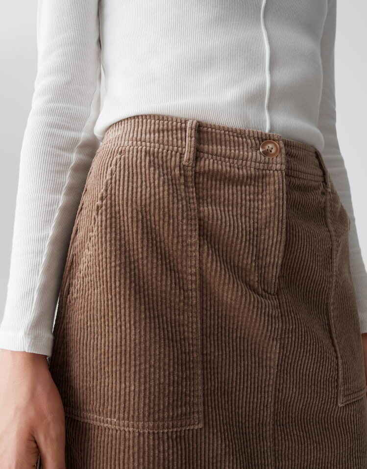 OPUS ROK REAH COCOA
