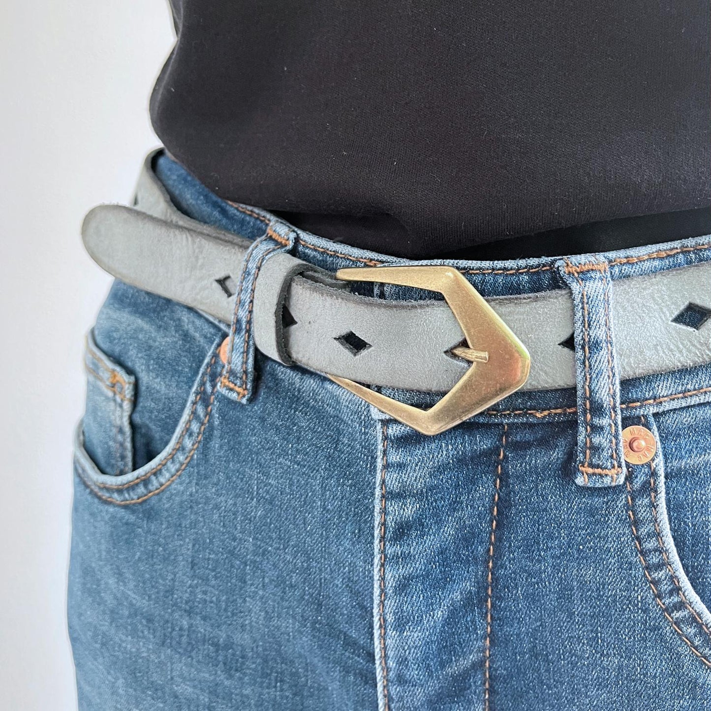 TREZZ RIEM WIEP SMOKE