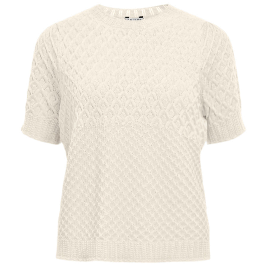 OBJECT TOP NOA BIRCH