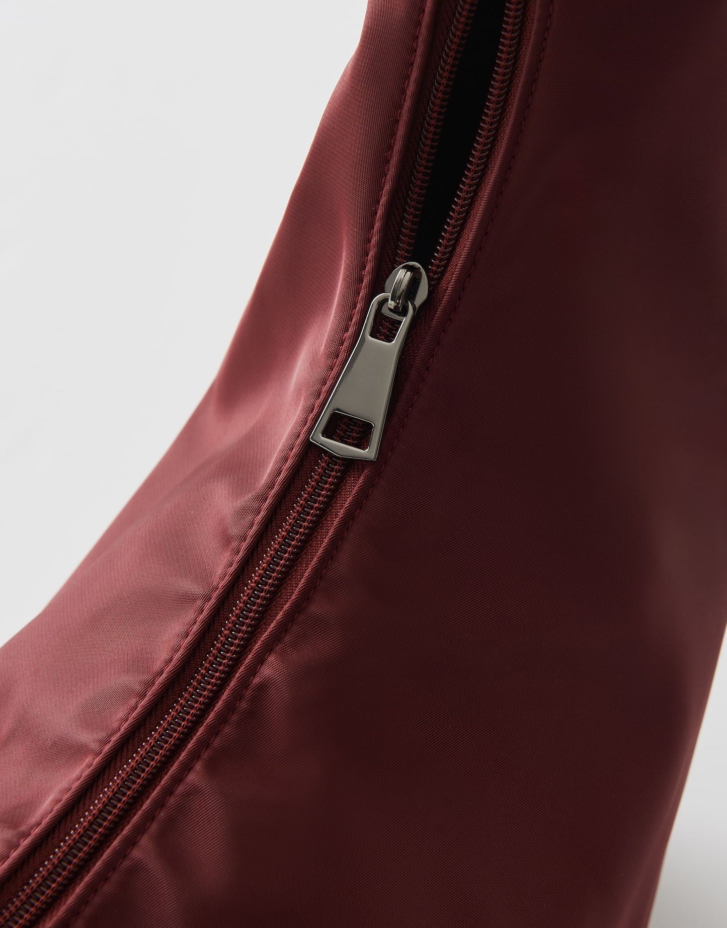 OPUS TAS ABEATLE CASSIS