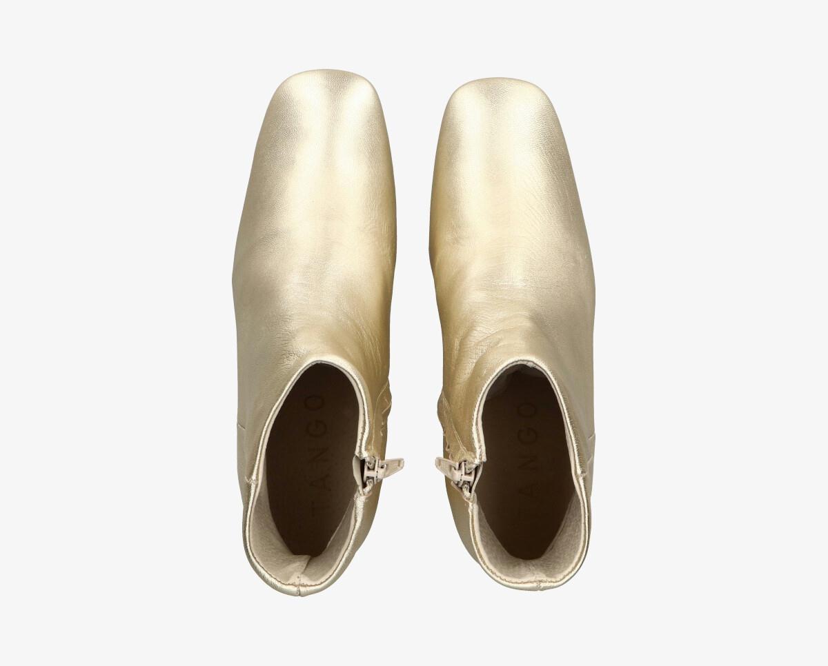TANGO LAARZEN HARLOW GOLD