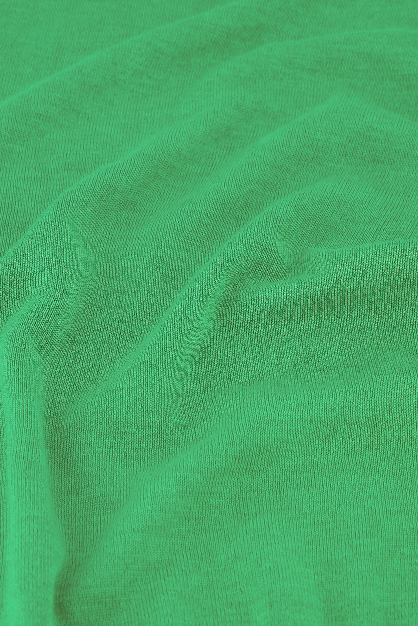 FABIENNE CHAPOT TRUI PHILOU GREEN GLIMMER