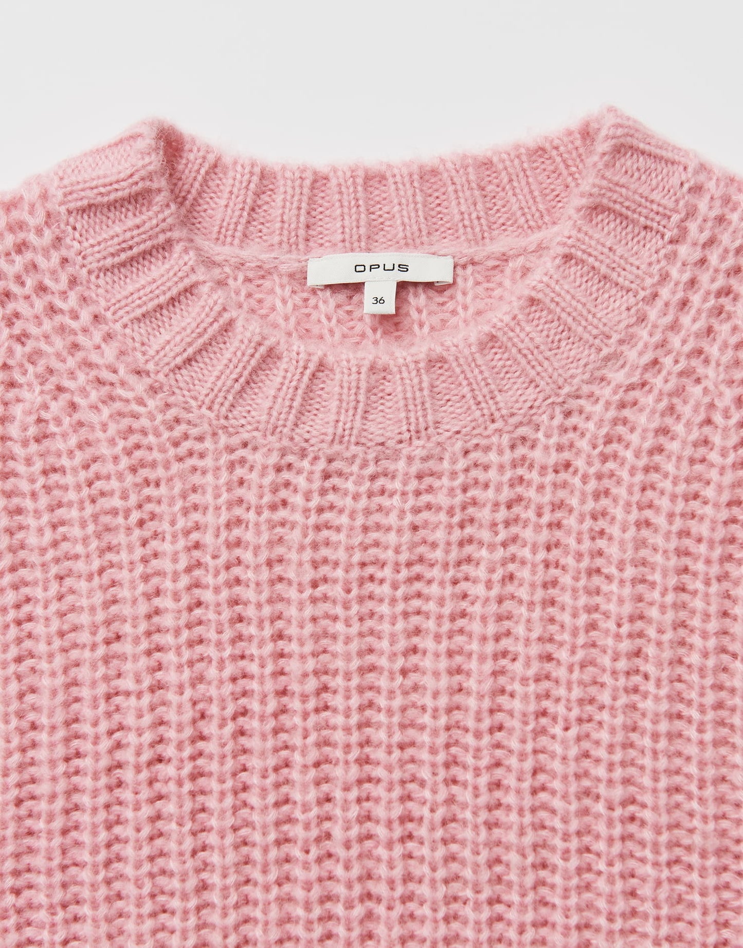 OPUS SPENCER PORTUNA CORAL BLUSH