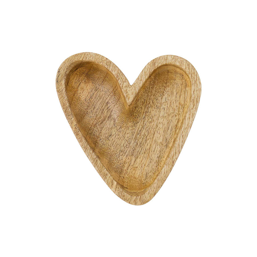 ZUSSS HOUTEN KOM HARTJE S NATUREL