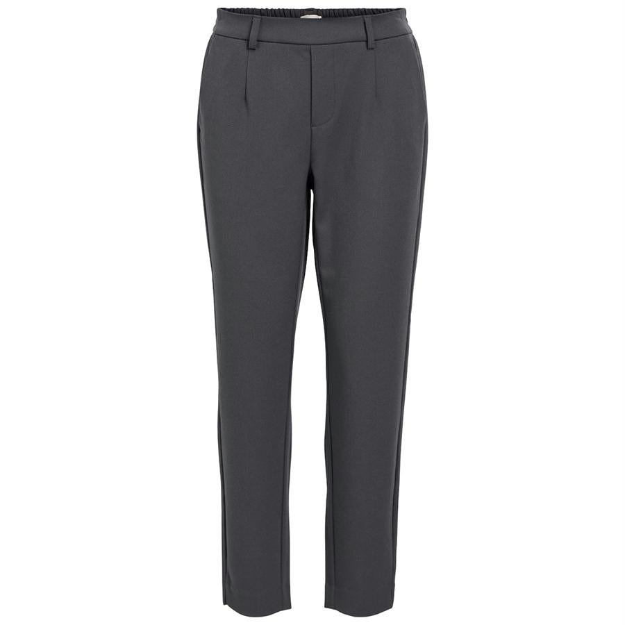 OBJECT BROEK LISA MAGNET