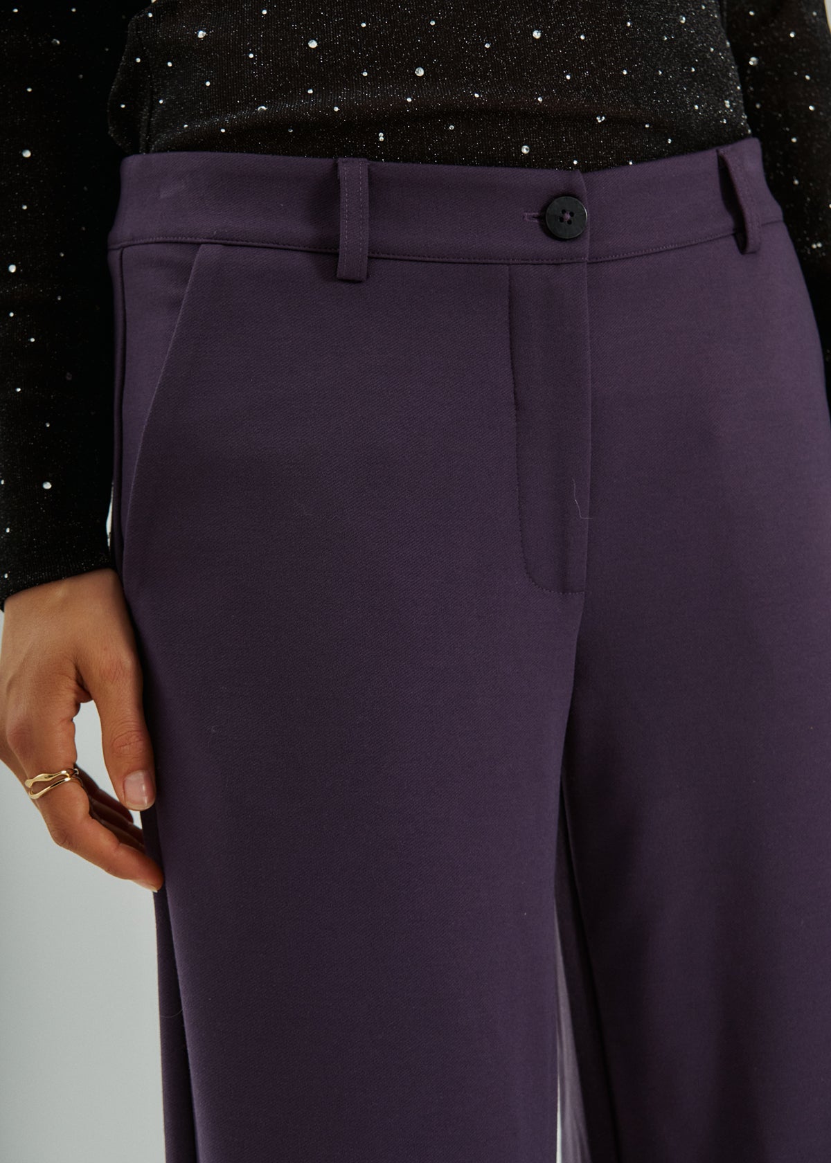 FREEQUENT NANNI BROEK NIGHTSHADE