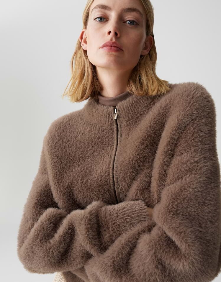 OPUS VEST DORES 20020