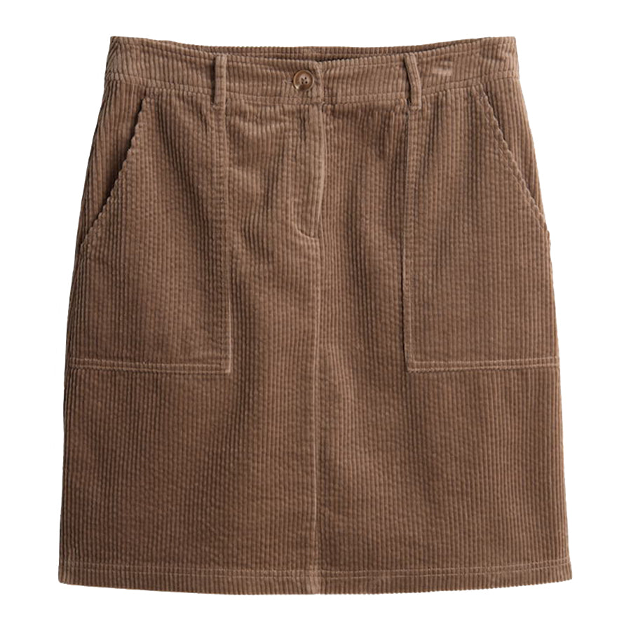 OPUS ROK REAH COCOA