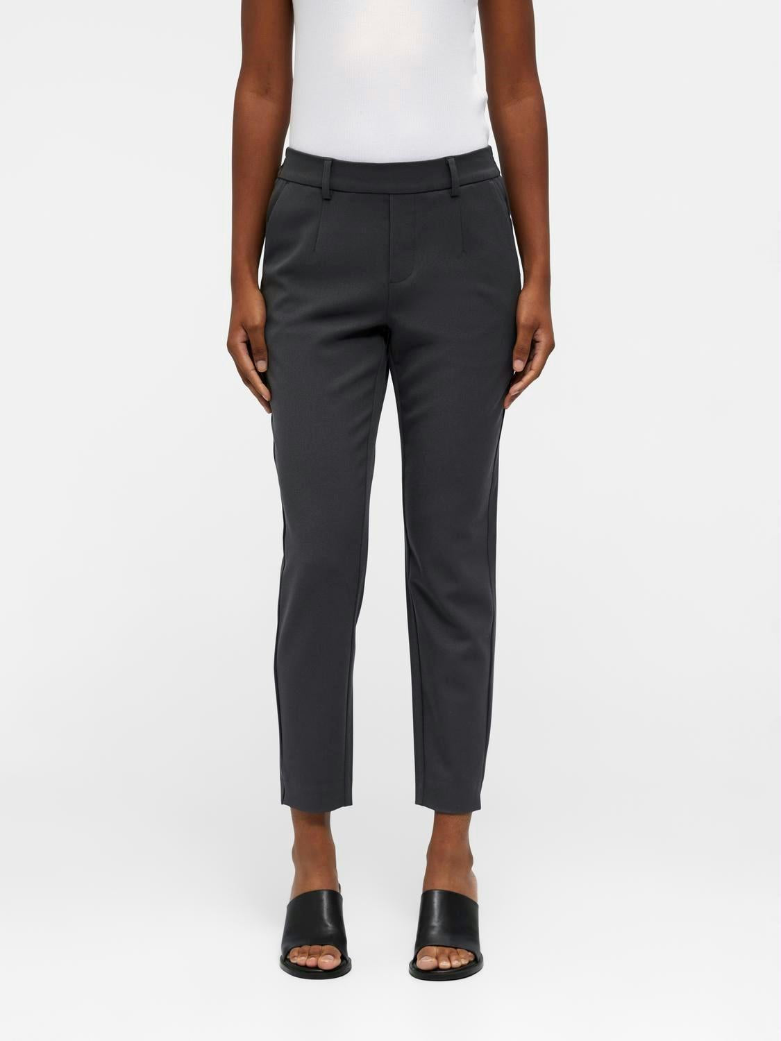 OBJECT BROEK LISA MAGNET