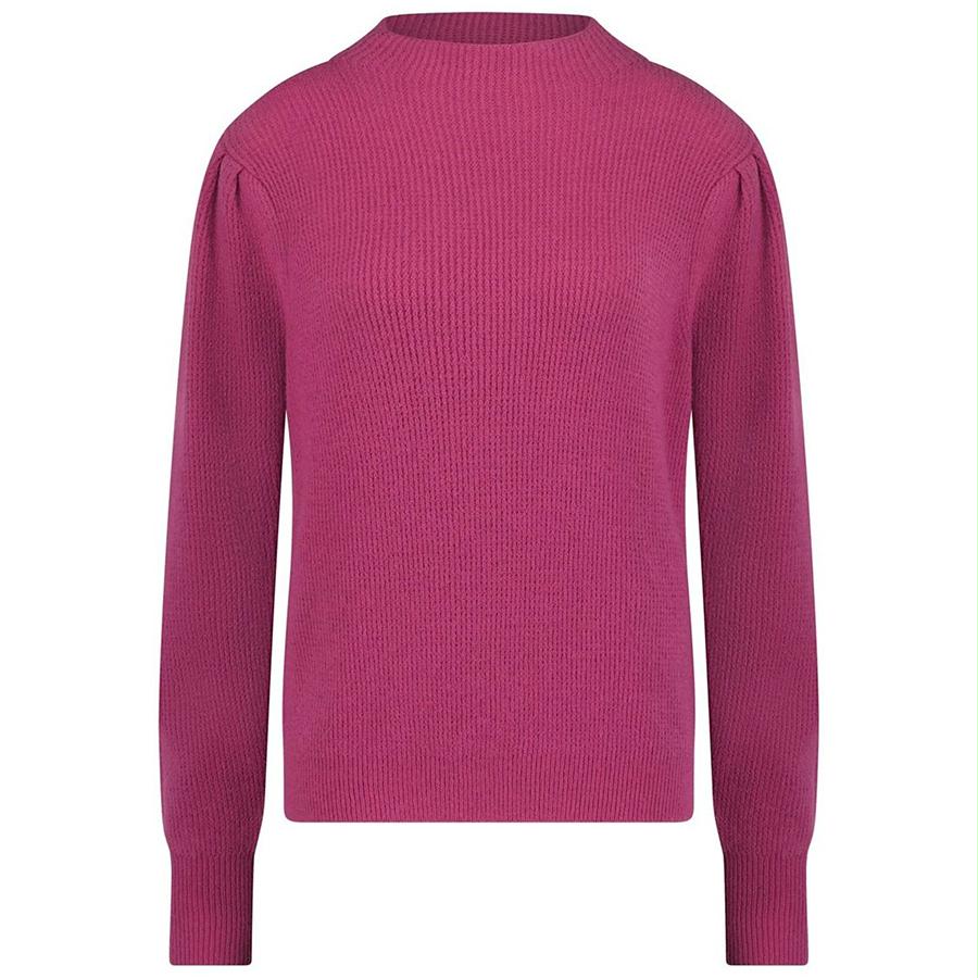 NUKUS TRUI LANA MAGENTA