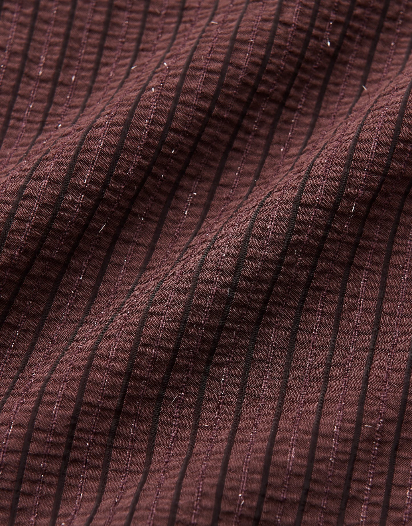 OPUS TOP FAGIC DARK GRAPE