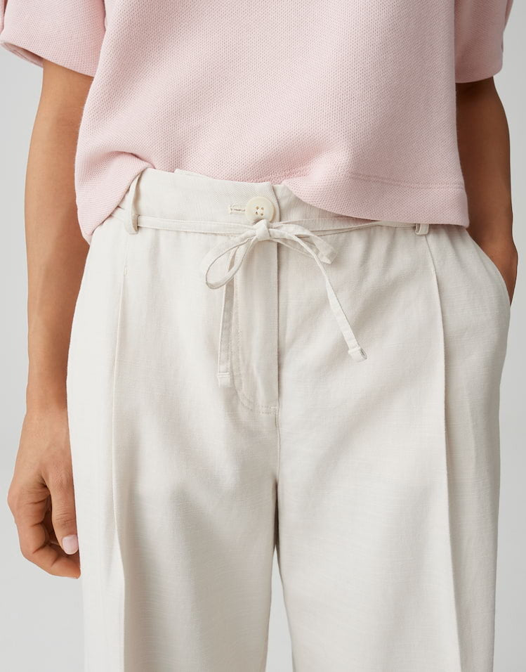 OPUS BROEK MEERI COASTAL NATURAL GLAZE
