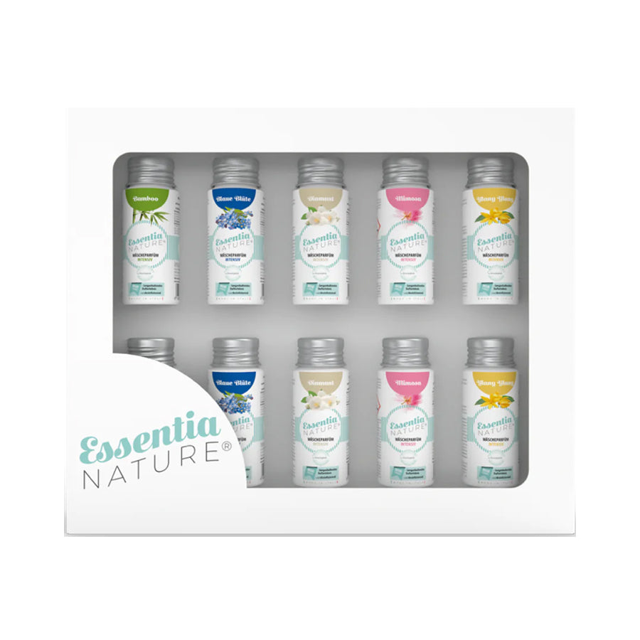 WASGELUK GIFTBOX WASPARFUM