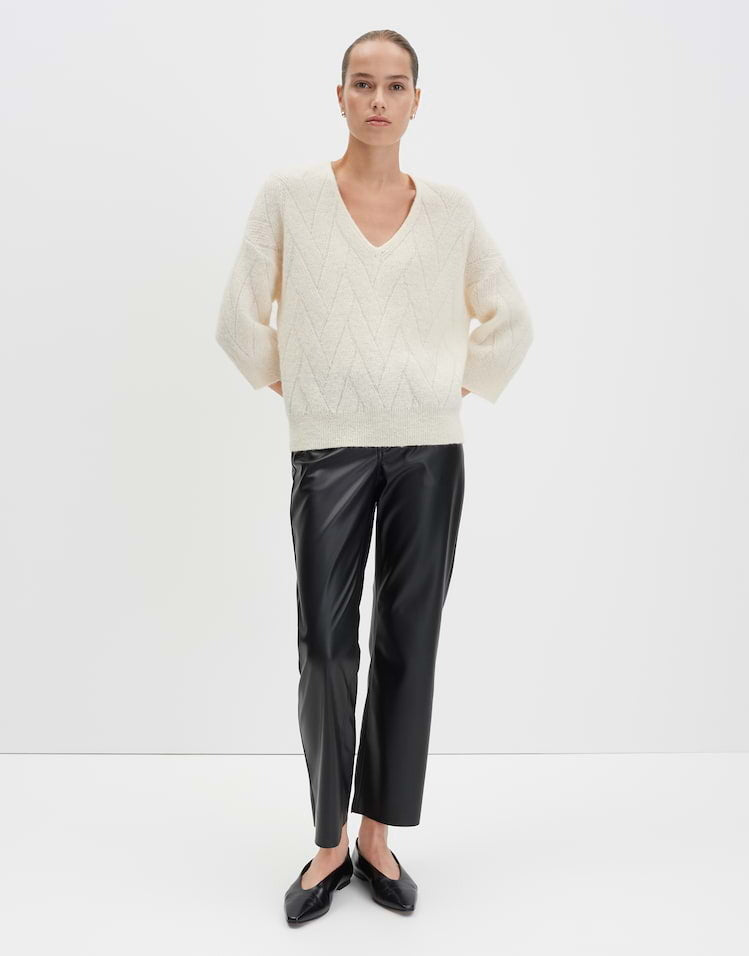 SOMEDAY TRUI TAVITA SOFT CREAM