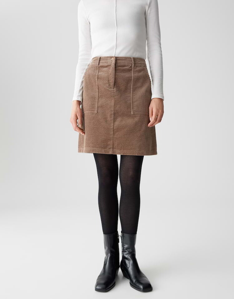 OPUS ROK REAH COCOA