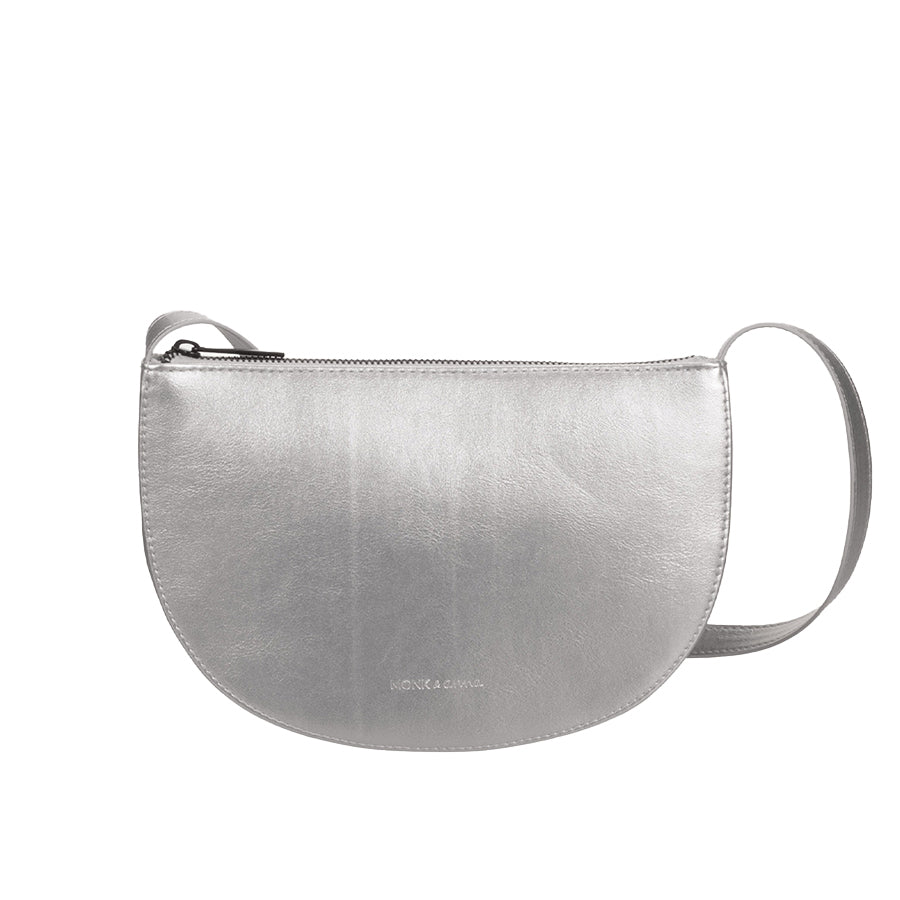 MONK & ANNA TAS FAROU HEMATITE