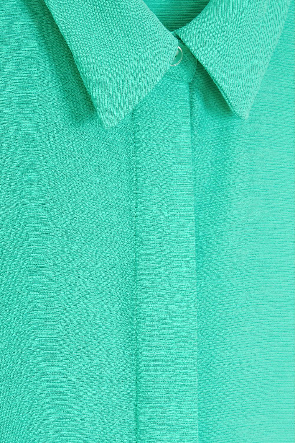 CKS BLOUSE RUTTEN FLORIDA KEYS