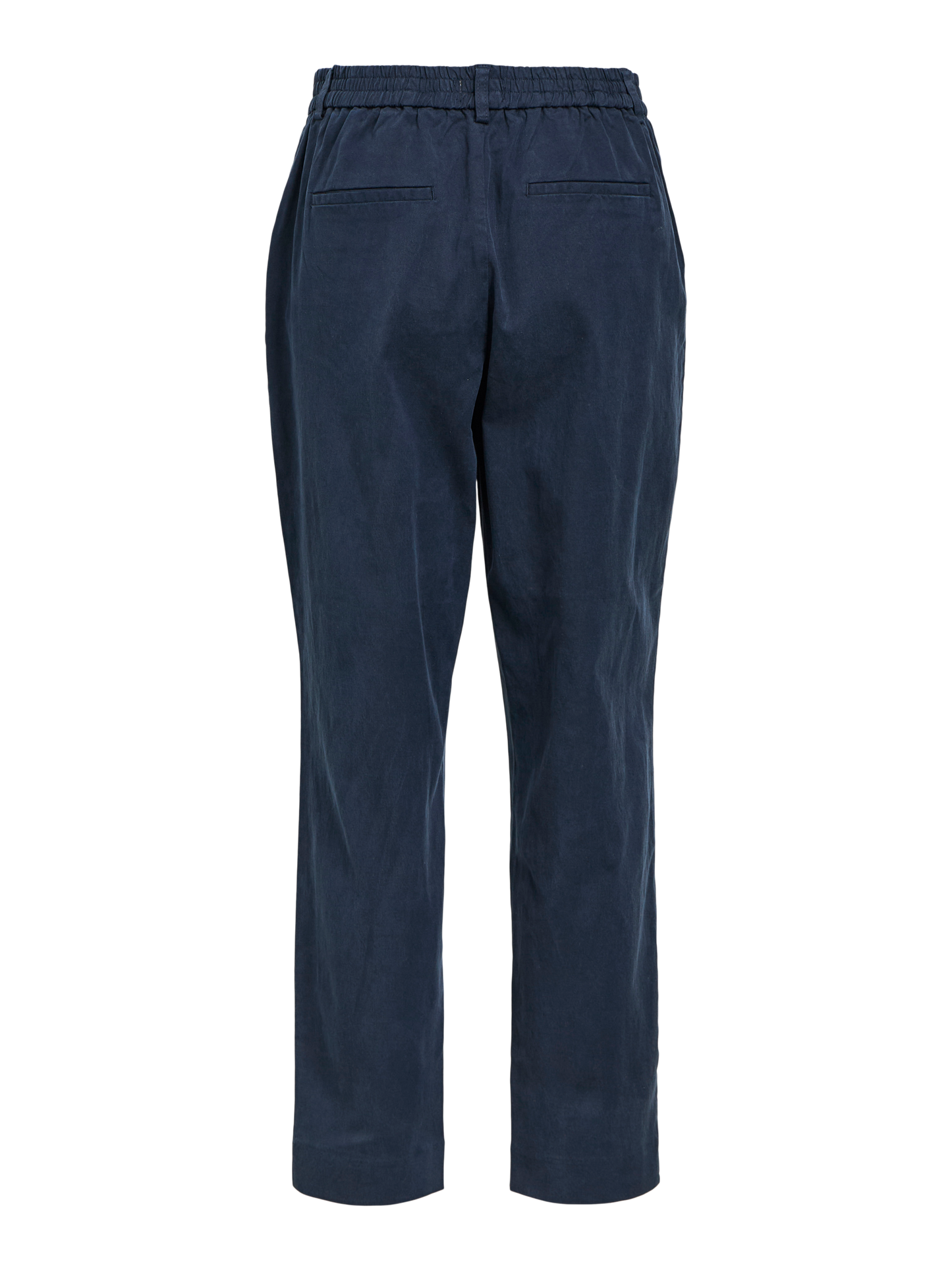 OBJECT BROEK MIA KENTUCKY BLUE/COL