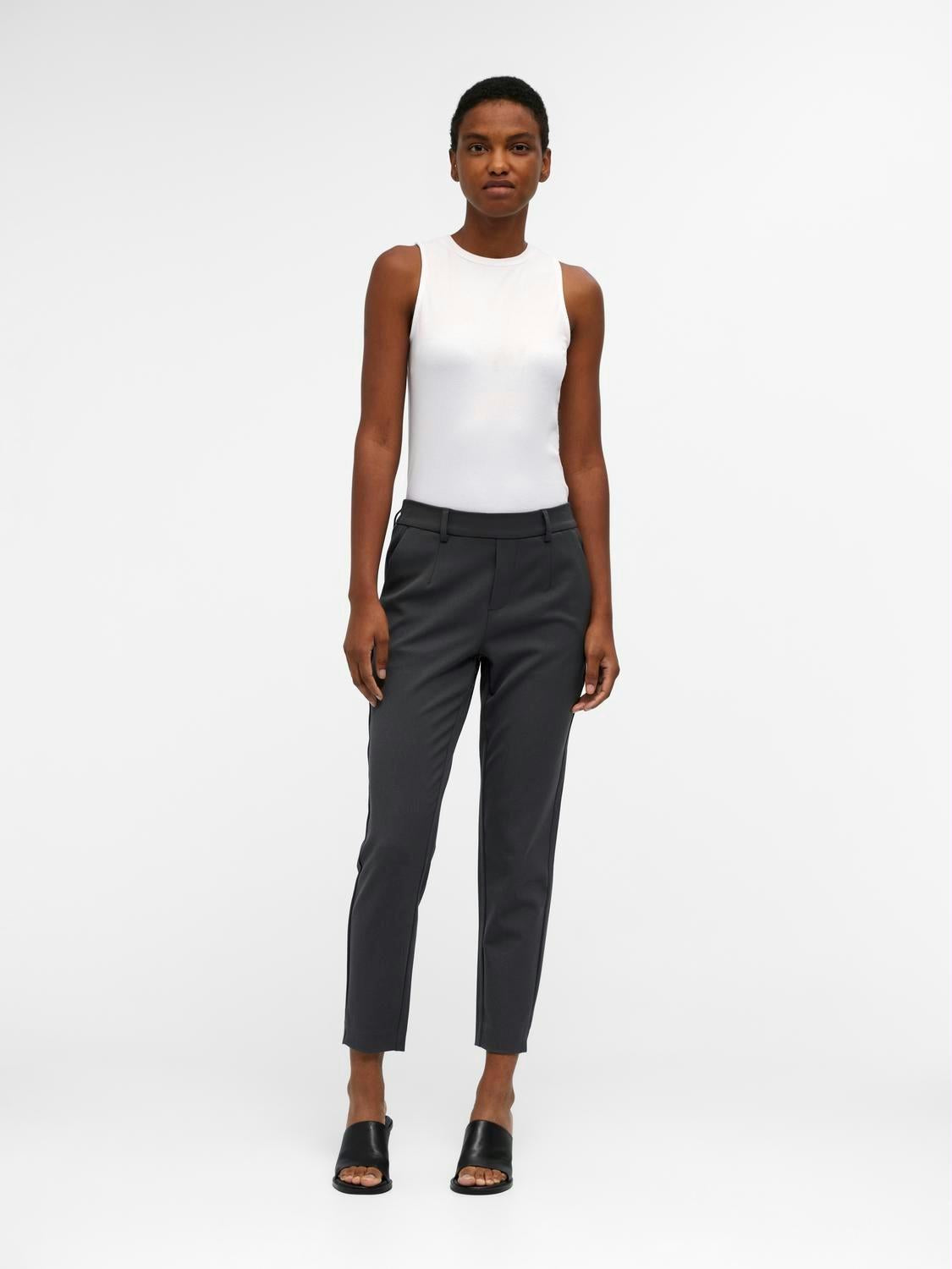 OBJECT BROEK LISA MAGNET