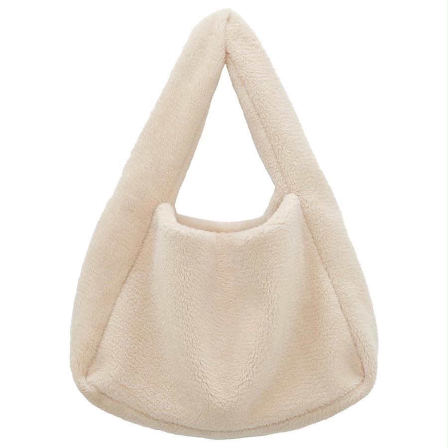 SOMEDAY TAS BERYNO MELLOW MELANGE