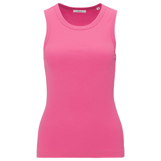 OPUS TOP ILESSO PINK PUNCH