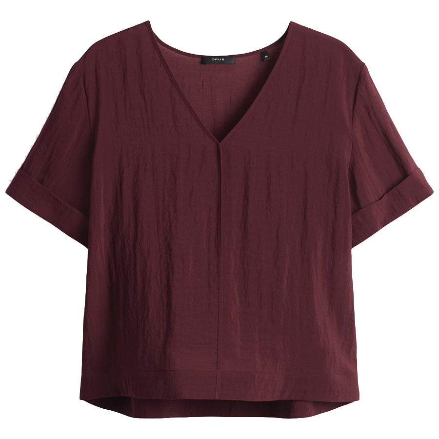 OPUS TOP FILKA CASSIS