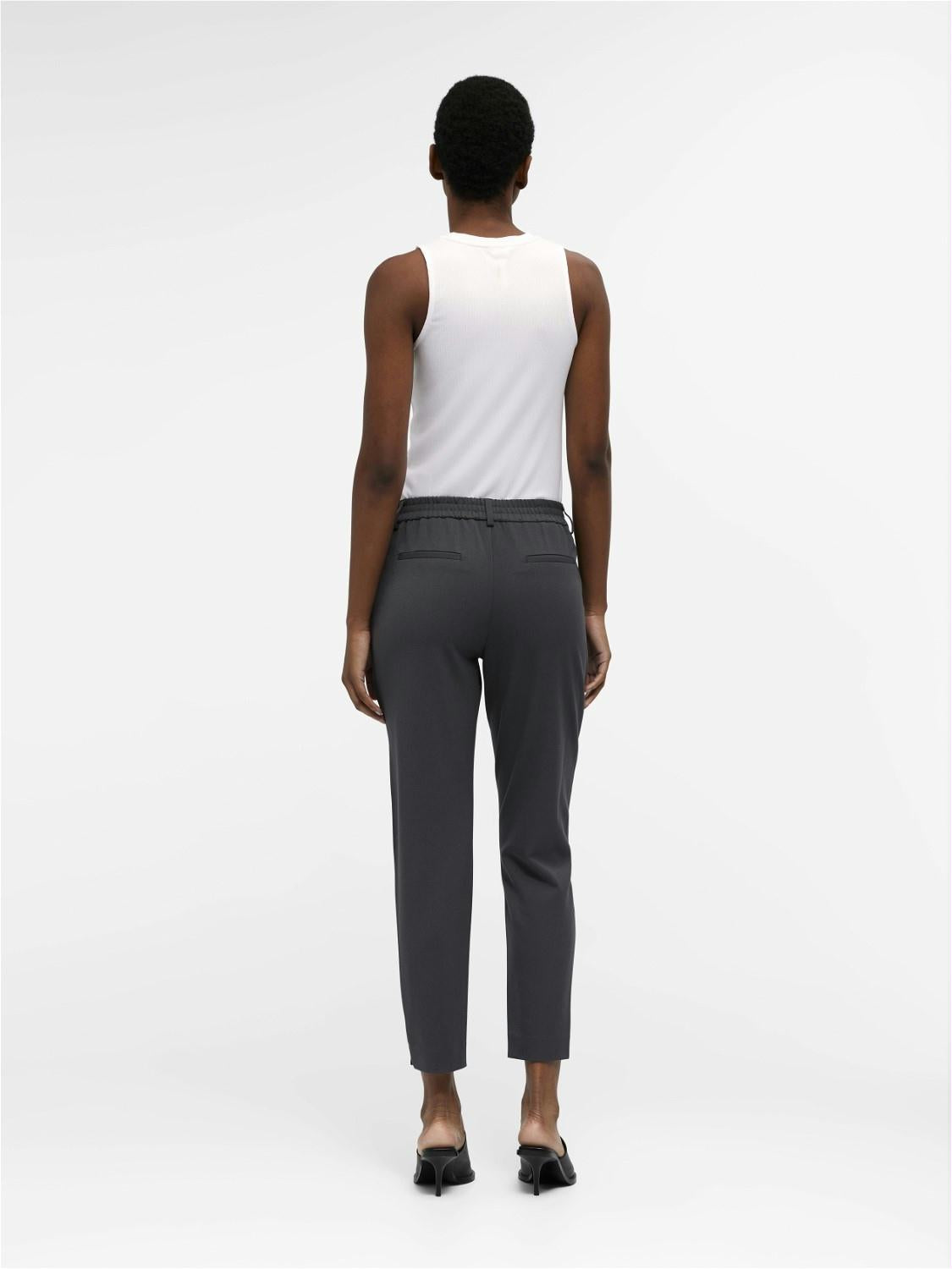 OBJECT BROEK LISA MAGNET