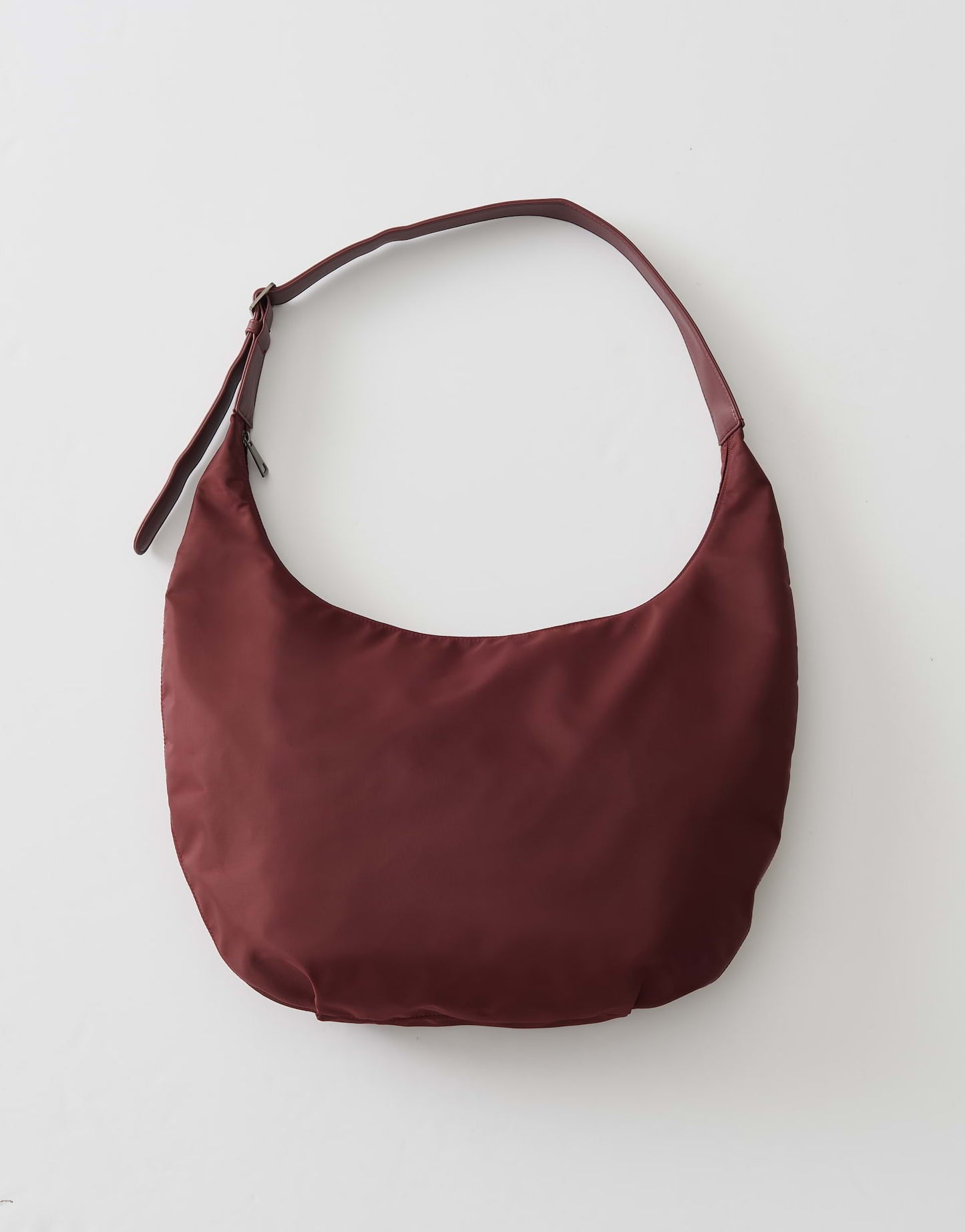 OPUS TAS ABEATLE CASSIS