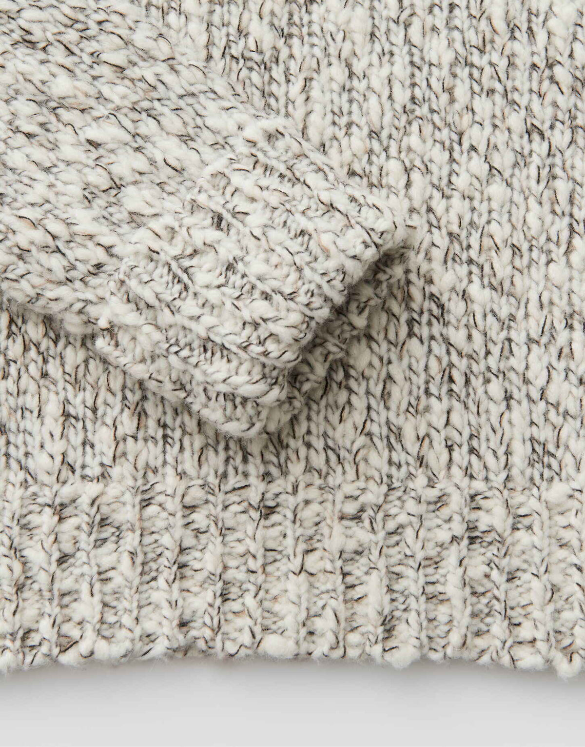 OPUS TRUI PELLO SOFT CREAM