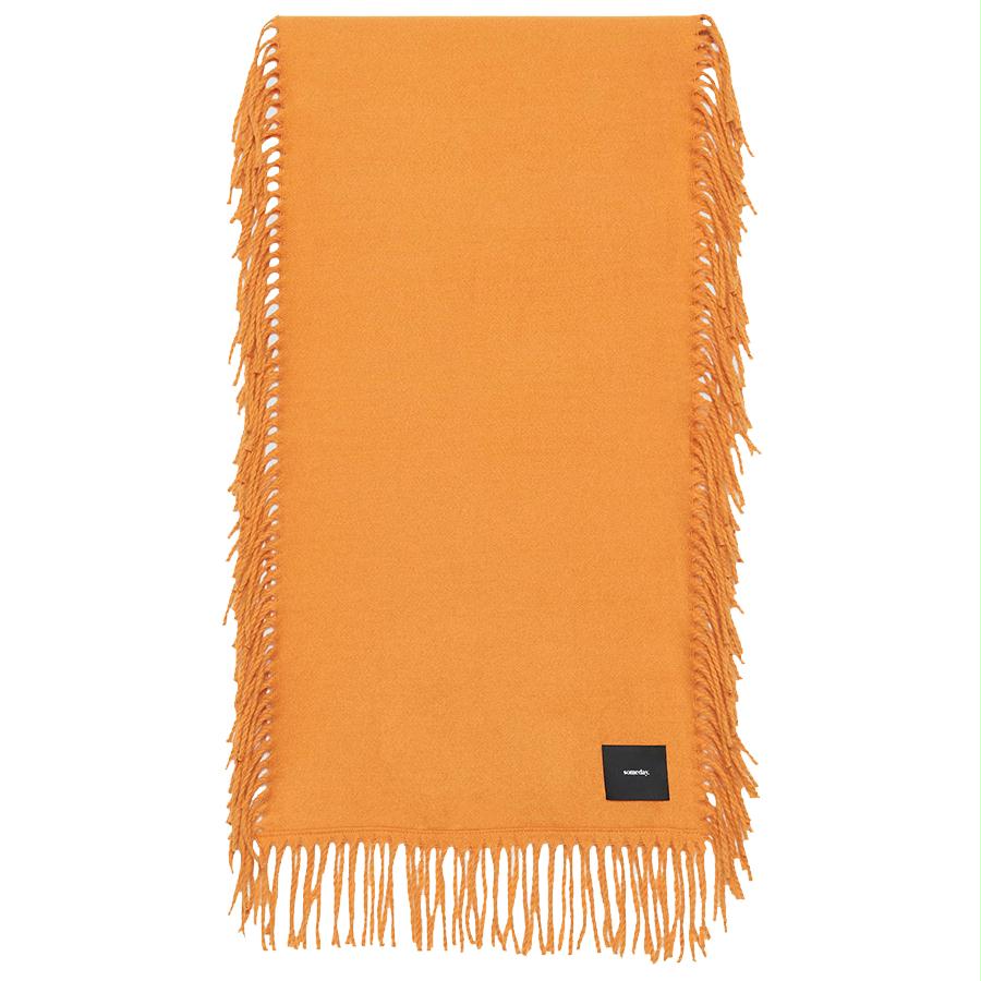 SOMEDAY SJAAL BERULA CRUSH ORANGE