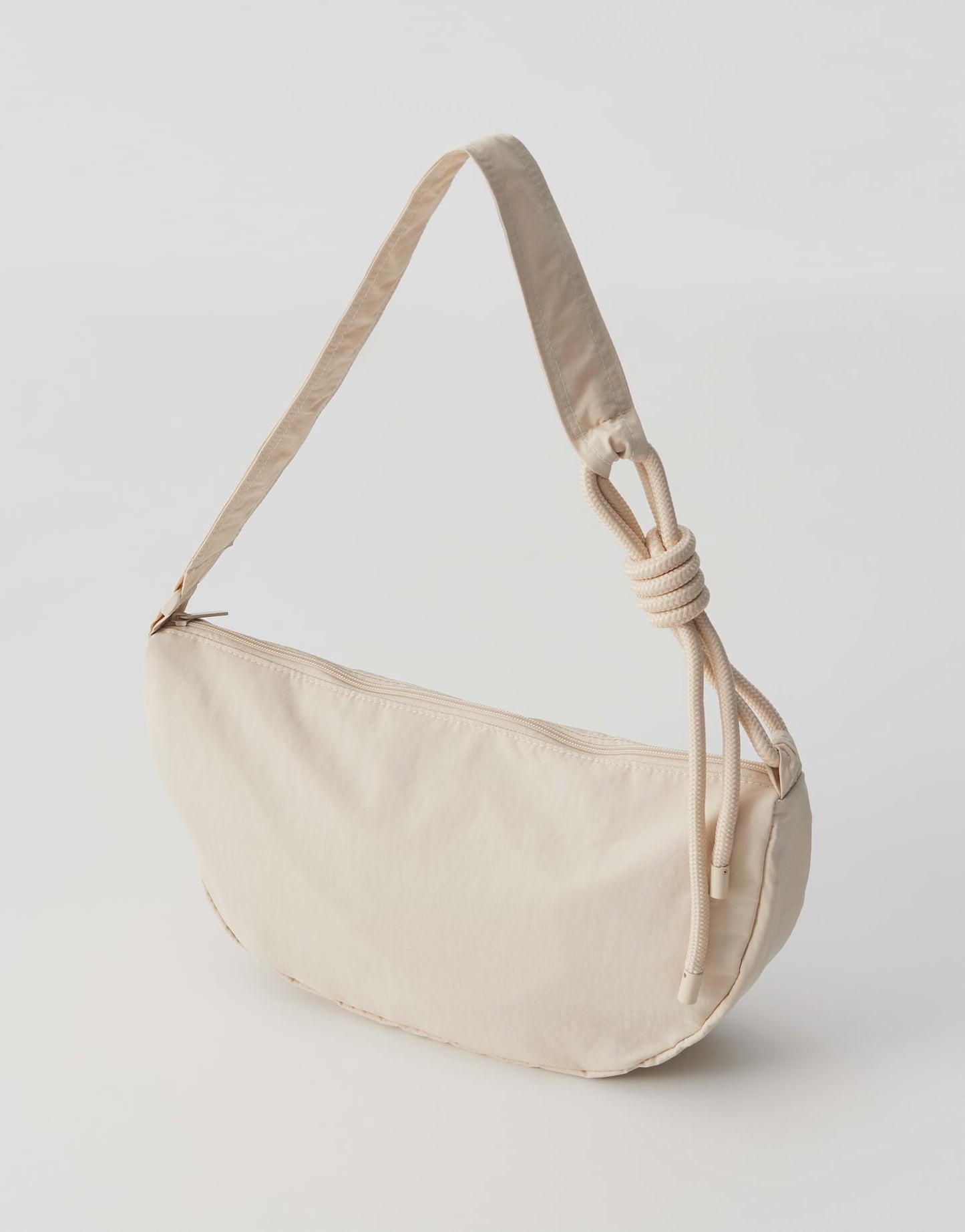 OPUS TAS ABASSI NATURAL GLAZE