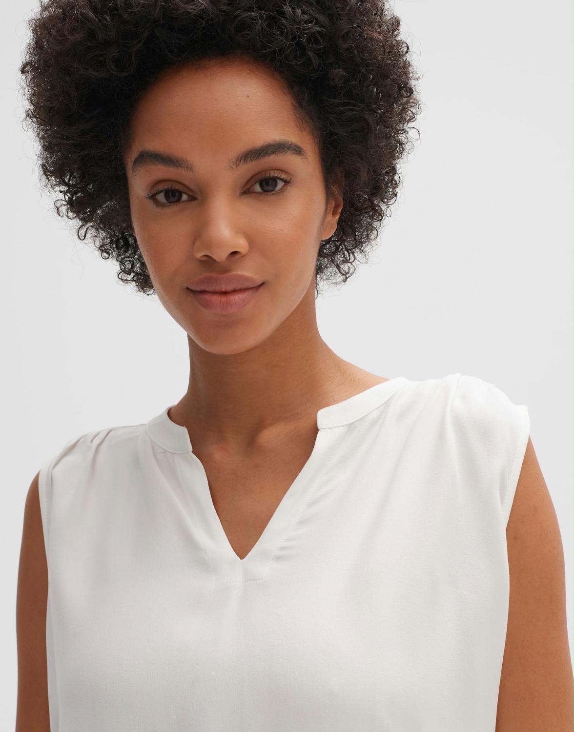 OPUS TOP ILUSA MILK