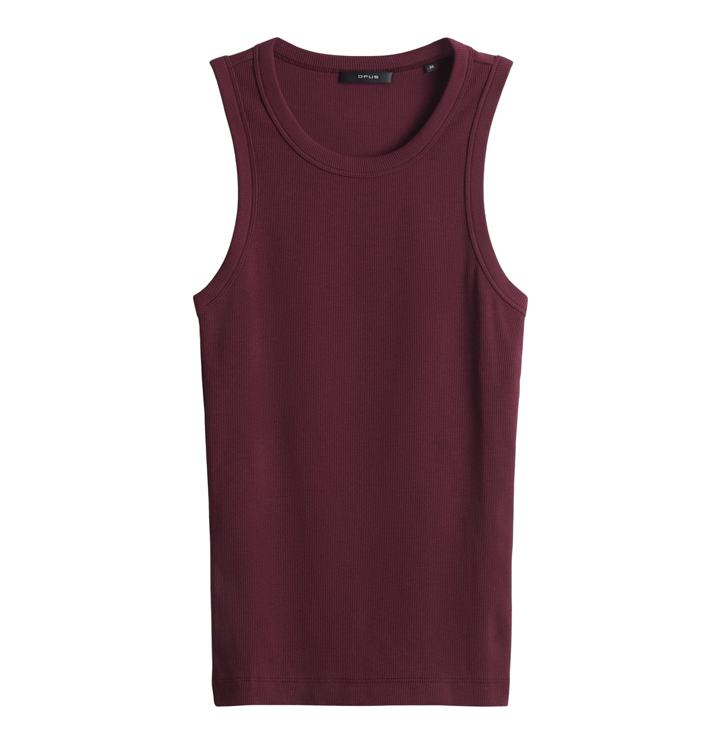 OPUS TOP ILESSO CASSIS