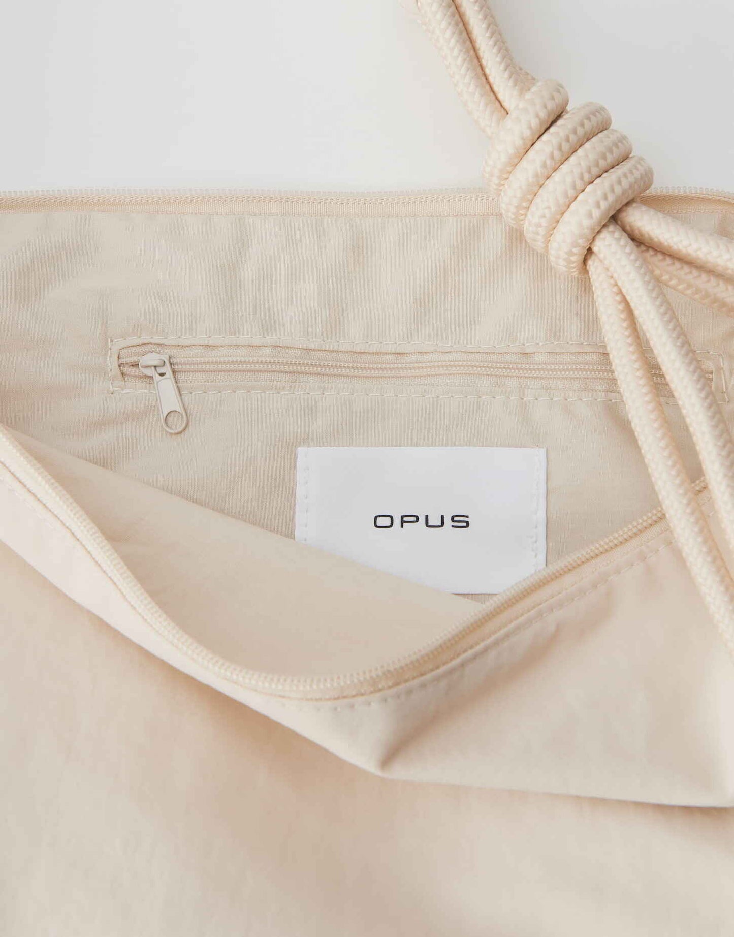 OPUS TAS ABASSI NATURAL GLAZE