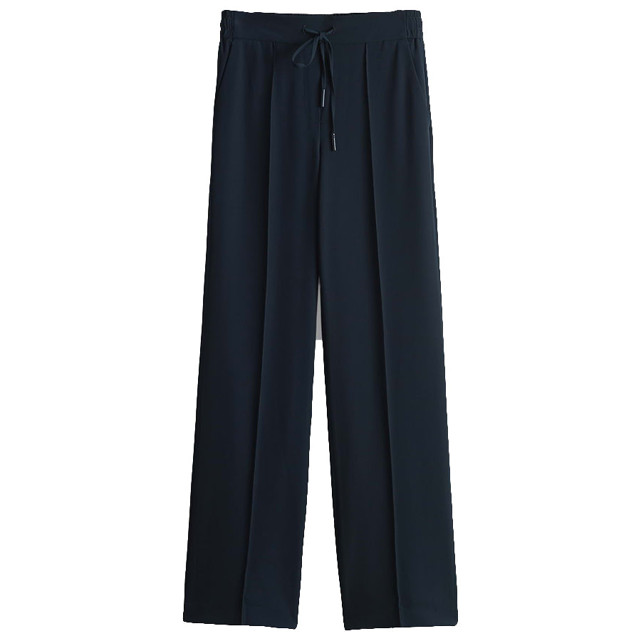 OPUS BROEK MELANE FRENCH COAL BLUE
