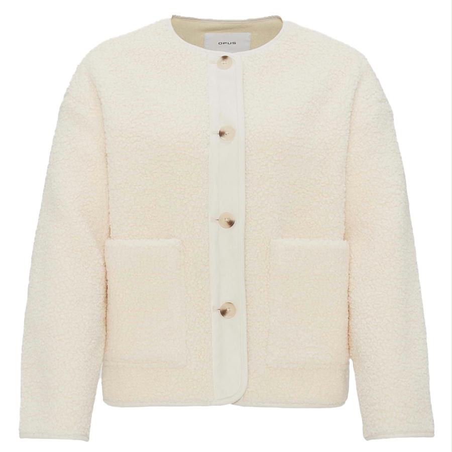 OPUS JACK JUPINA SOFT CREAM