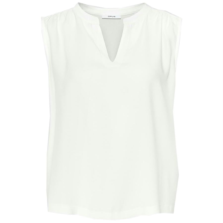 OPUS TOP ILUSA MILK